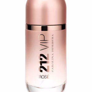 Carolina Herrera - 212 VIP Rosé (125ml)