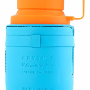 Armaf - Odyssey Mandarin Sky (100ml)