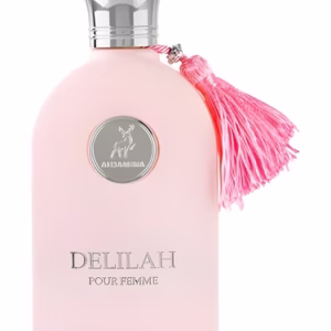 Maison Alhambra - Delilah (100ml)