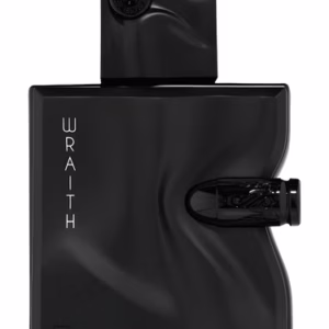 French Avenue - Spectre Wraith (80ml)