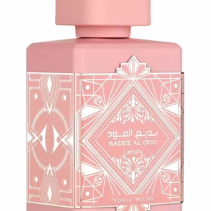 Lattafa - Noble Blush (100ml)