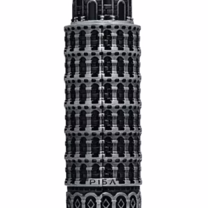 Pisa Lattafa Perfumes (100ml)