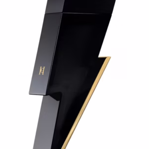 Carolina Herrera - Bad Boy (100ml)