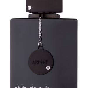 Armaf - Club de Nuit Intense Man (105ml)