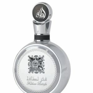 Lattafa - Fakhar Platin (100ML)