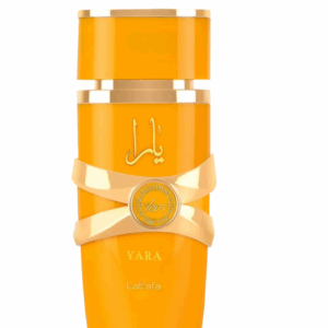 Lattafa - Yara Tous (100ml)