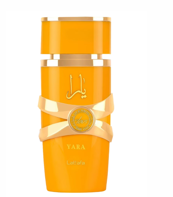 Lattafa - Yara Tous (100ml)