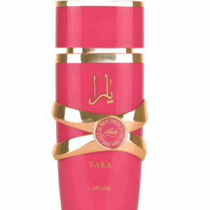 Lattafa - Yara Candy (100ml)
