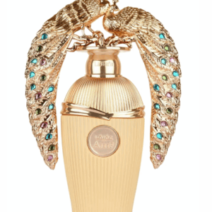 Lattafa - Afeef (100ml)