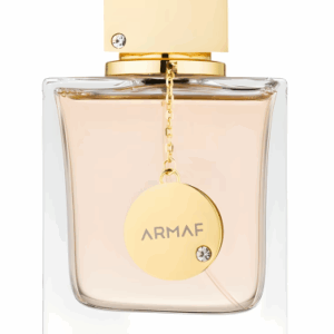 Armaf - Club De Nuit Woman (105ml)