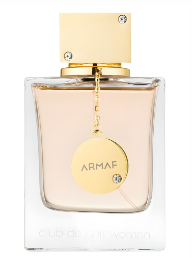 Armaf - Club De Nuit Woman (105ml)