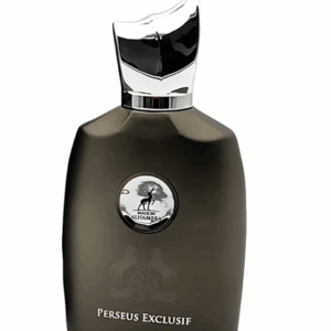 Maison Alhambra - Perseus Exclusif (100ml)