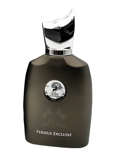 Maison Alhambra - Perseus Exclusif (100ml)