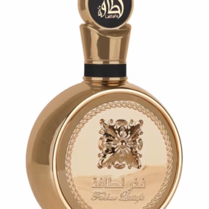 Lattafa - Fakhar Gold (100ml)
