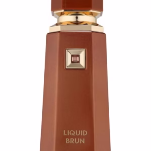French Avenue - Liquid Brun (100ml)