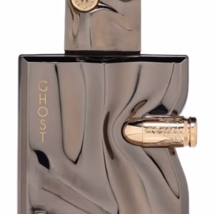 Fragance World - Spectre Ghost (80ml)