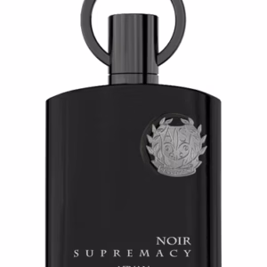 AFNAN - Supremacy Noir (100ml)