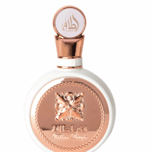 Lattafa - Fakhar Rose (100ML)