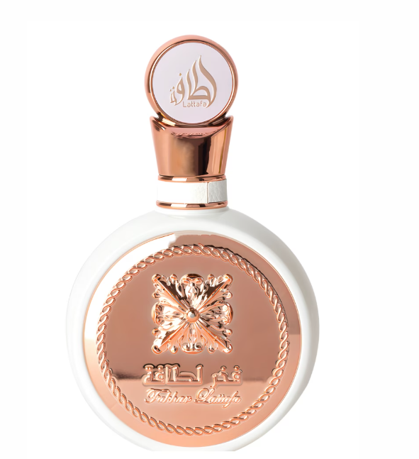 Lattafa - Fakhar Rose (100ML)