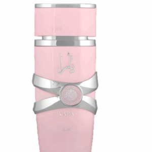 Lattafa - Yara (100ml)