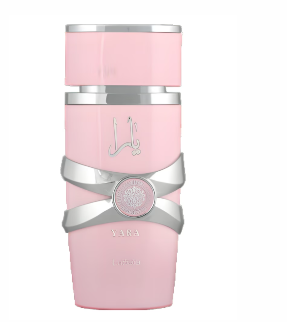 Lattafa - Yara (100ml)